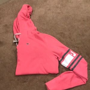 Victoria’s Secret PINK Hoodie